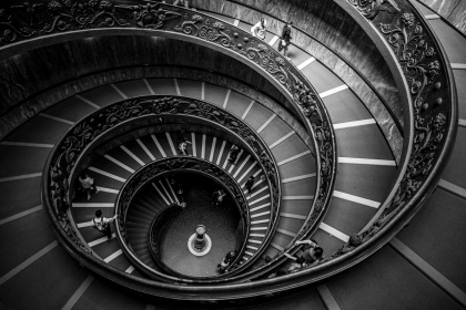 Scala di Momo