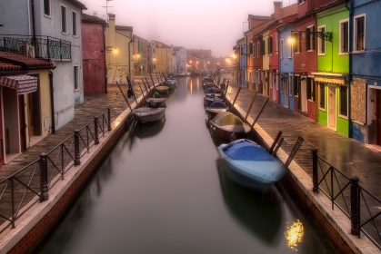 Burano 5