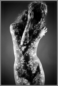 Skin decorations