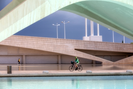 Valencia 1