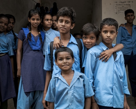 INDIAN SCHOOL 24.02