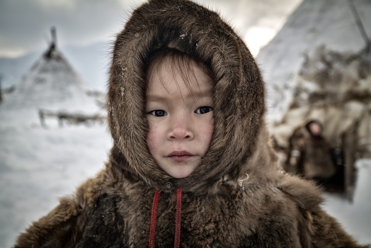 NENET CHILDREN 20.02