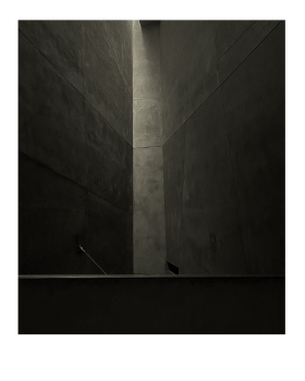Architectural View