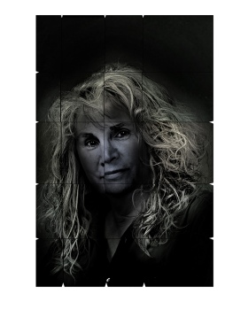 Julie Millowick OAM