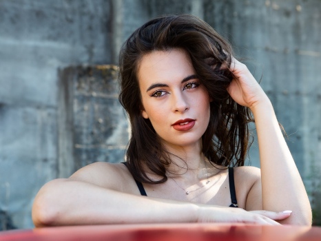 Valeria