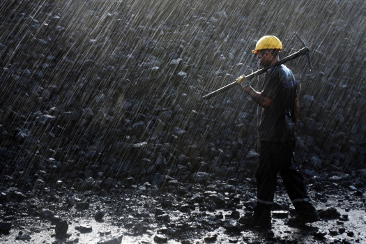 MINER