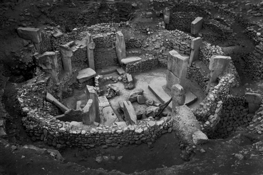 GOBEKLITEPE