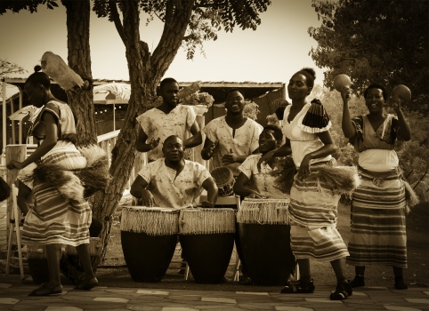 Music