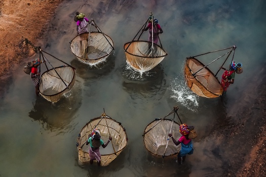 NET WORK