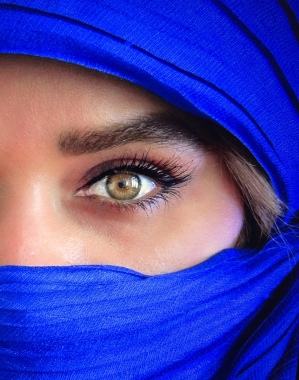 Arabia Saudita