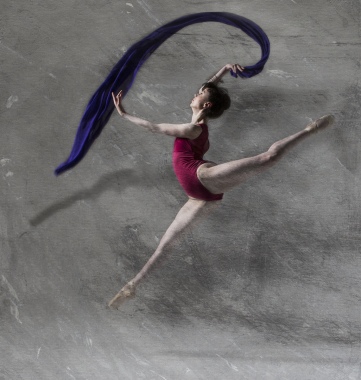 Jump
