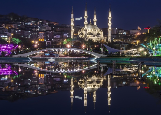 Reflection