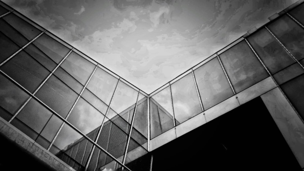 The bibliotheca