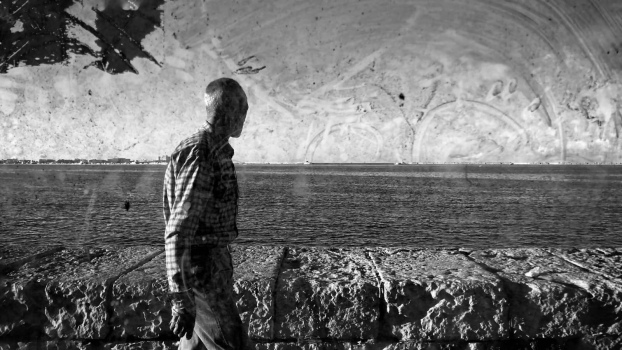 Impressionism life