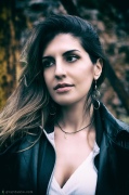 Eleftheria Konsolaki