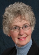 Stolte Joanne