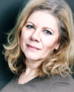 Schmidt Barbara