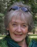 Prenton Jones Sharon