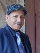 Njah Mohamed