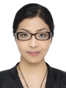 Guo Jing