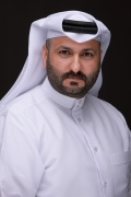 Abdulla AlMesleh