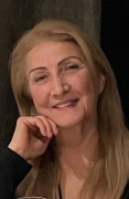 Zoe Kosmidou