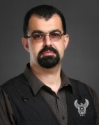 Ahmed Mohamed Hassan