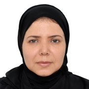 Alameer Amal
