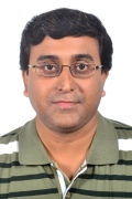 Sanjoy Bhattacharya