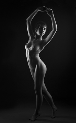Erin２