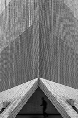 Amal Alameer