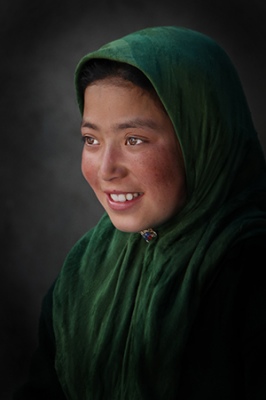 Alzahra