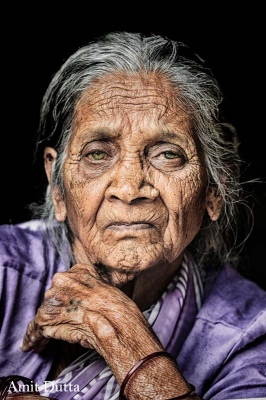 Amit Dutta