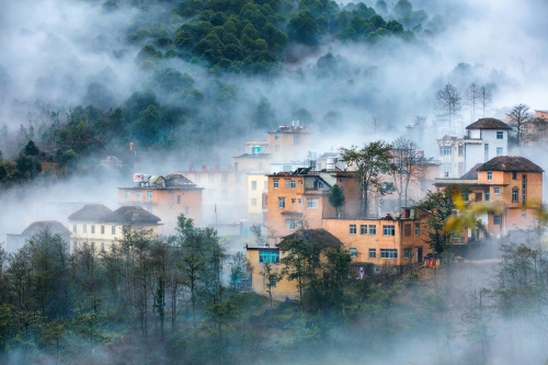 An Xiping