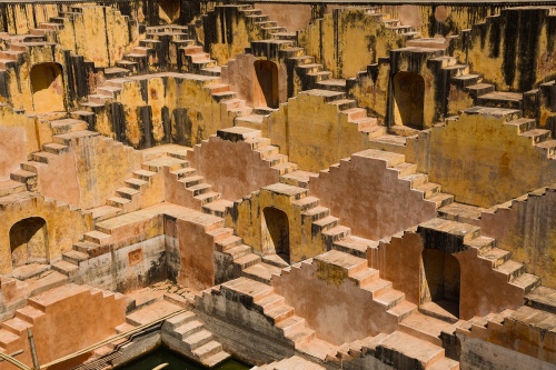 Datta Shourjendra