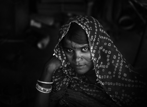 Duaa Abdulla