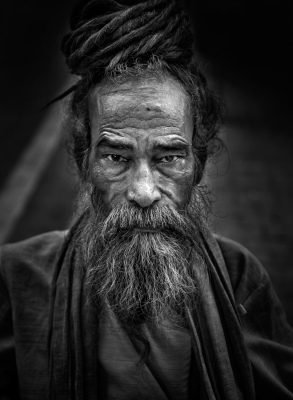 Hindu