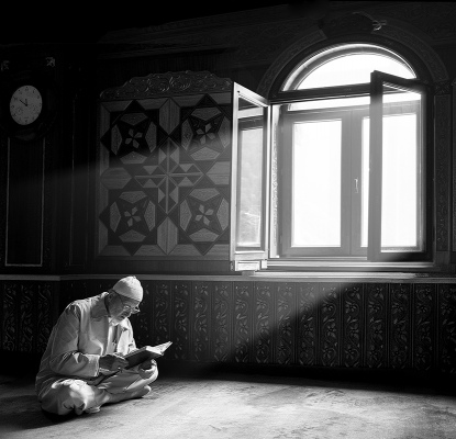 Faith