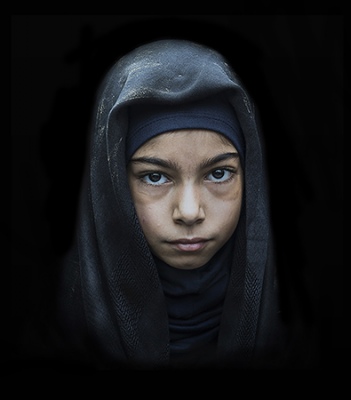 Eyes