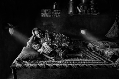 Faisal Khalaf