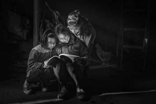 Guo Aiping