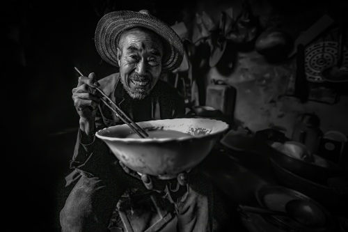 Guo Xiaolong