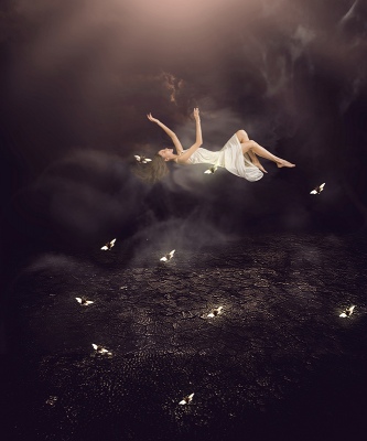 Dreamland