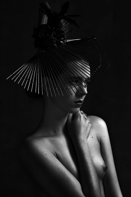 Beauty 2