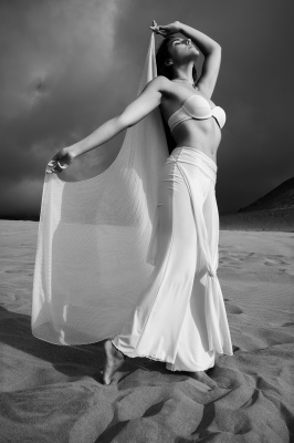  Dune