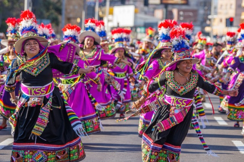 Carnival