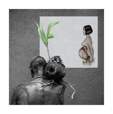 Human and Nature