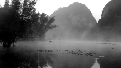 Kuang Haichun