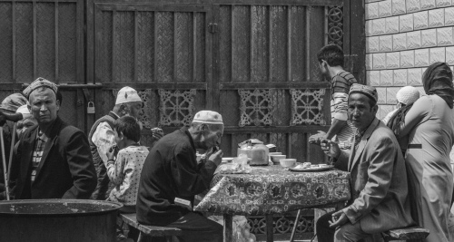 Lang Jiancheng