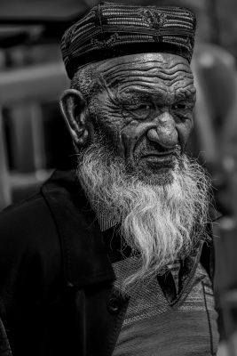 Meditation